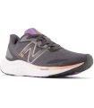 New Balance Fresh Foam Arishi v4 W - Chaussures Running Femme
