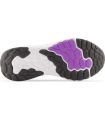 New Balance Fresh Foam Arishi v4 W - Chaussures Running Femme