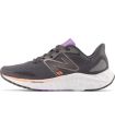 New Balance Fresh Foam Arishi v4 W - Chaussures Running Femme