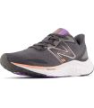 Chaussures Running Femme New Balance Fresh Foam Arishi v4 W