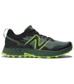 Chaussures Trail Running Man New Balance Fresh Foam X Hierro v7