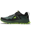 Chaussures Trail Running Man New Balance Fresh Foam X Hierro v7
