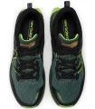 Chaussures Trail Running Man New Balance Fresh Foam X Hierro v7