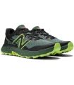 Chaussures Trail Running Man New Balance Fresh Foam X Hierro v7