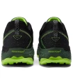 Chaussures Trail Running Man New Balance Fresh Foam X Hierro v7