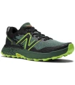 Chaussures Trail Running Man New Balance Fresh Foam X Hierro v7