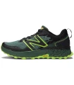 Chaussures Trail Running Man New Balance Fresh Foam X Hierro v7
