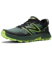 Chaussures Trail Running Man New Balance Fresh Foam X Hierro v7