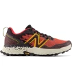Chaussures Trail Running Man New Balance Fresh Foam X Hierro v7