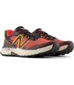 Chaussures Trail Running Man New Balance Fresh Foam X Hierro v7