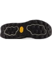Chaussures Trail Running Man New Balance Fresh Foam X Hierro v7