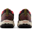 Chaussures Trail Running Man New Balance Fresh Foam X Hierro v7