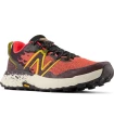 Chaussures Trail Running Man New Balance Fresh Foam X Hierro v7