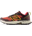 Chaussures Trail Running Man New Balance Fresh Foam X Hierro v7