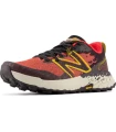 Chaussures Trail Running Man New Balance Fresh Foam X Hierro v7