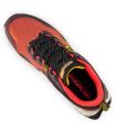 Trail Running Man Sneakers New Balance Fresh Foam X Hierro v7
