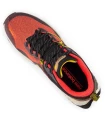 Chaussures Trail Running Man New Balance Fresh Foam X Hierro v7