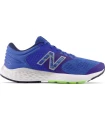 Zapatillas Running Hombre New Balance 520v7