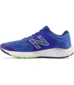 Zapatillas Running Hombre New Balance 520v7