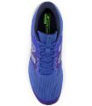 Chaussures de Running Man New Balance 520v7