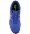 Zapatillas Running Hombre New Balance 520v7
