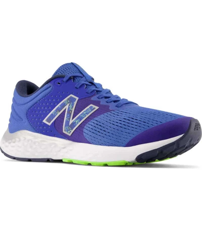 Zapatillas Running Hombre New Balance 520v7