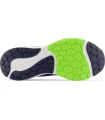 Zapatillas Running Hombre New Balance 520v7