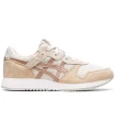 Chaussures de Casual Femme Asics Lyte Classic