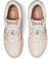 Calzado Casual Mujer Asics Lyte Classic W