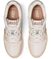 Chaussures de Casual Femme Asics Lyte Classic