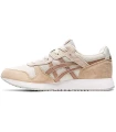 Chaussures de Casual Femme Asics Lyte Classic