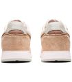 Calzado Casual Mujer - Asics Lyte Classic W beige Lifestyle
