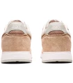 Chaussures de Casual Femme Asics Lyte Classic