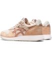 Calzado Casual Mujer Asics Lyte Classic W