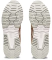 Chaussures de Casual Femme Asics Lyte Classic