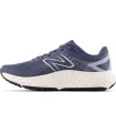 Zapatillas Running Mujer New Balance Fresh Foam Evoz v2