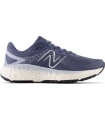 Zapatillas Running Mujer New Balance Fresh Foam Evoz v2