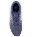 Zapatillas Running Mujer New Balance Fresh Foam Evoz v2