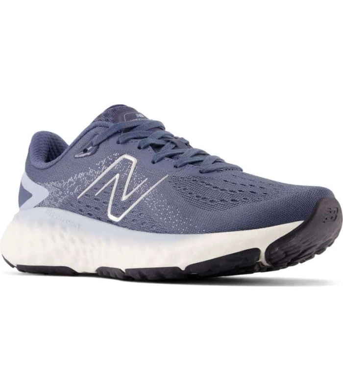 Zapatillas Running Mujer New Balance Fresh Foam Evoz v2