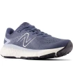 Zapatillas Running Mujer New Balance Fresh Foam Evoz v2