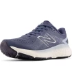 Zapatillas Running Mujer New Balance Fresh Foam Evoz v2