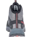 Bottes de Montagne Man Merrel Speed Strike Mid Gore-Tex