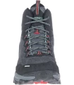 Bottes de Montagne Man Merrel Speed Strike Mid Gore-Tex