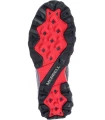 Bottes de Montagne Man Merrel Speed Strike Mid Gore-Tex