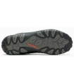 Bottes de Montagne Man Merrel Accentor Sport 3 Mid Gore-Tex