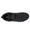 Bottes de Montagne Man Merrel Accentor Sport 3 Mid Gore-Tex