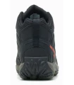 Botas de Montaña Hombre Merrel Accentor Sport 3 Mid Gore-Tex