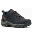 Zapatillas Trekking Man Merrel Accentor Sport 3 Gore-Tex