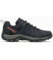 Zapatillas Trekking Man Merrel Accentor Sport 3 Gore-Tex