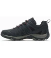 Zapatillas Trekking Man Merrel Accentor Sport 3 Gore-Tex